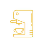 espressoare cu pompa