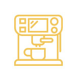 espressoare automate