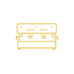 espressoare profesionale