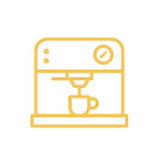 espressoare semi automate