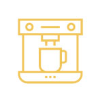 espressoare pentru acasa