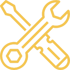 reparatii espressoare cafea