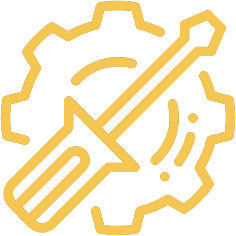 revizie espressoare cafea